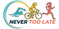 Never Too Late